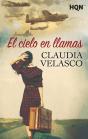 El Cielo En Llamas - Preview