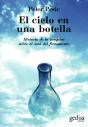 El Cielo En Una Botella - Preview