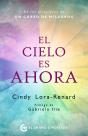 El Cielo Es Ahora - Preview