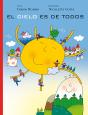 El Cielo Es De Todos - Preview