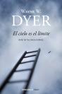 El Cielo Es El Límite - Preview