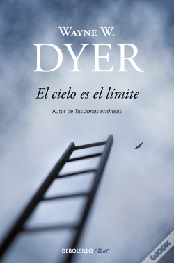Capa do artigo El Cielo Es El Límite
