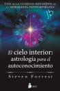 El Cielo Interior Astrologia Para El Autoconocimiento - Preview