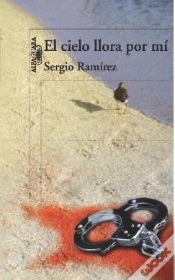 Capa do artigo El Cielo Llora Por Mí