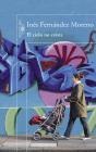 El Cielo No Existe (Mapa De Las Lenguas) - Preview