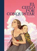 El Cielo Por Conquistar