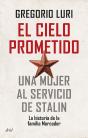 El Cielo Prometido - Preview