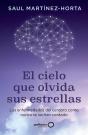 El Cielo Que Olvida Sus Estrellas - Preview