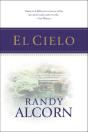 El Cielo - Preview