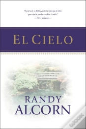 Capa do artigo El Cielo