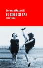 El Cielo Se Cae - Preview
