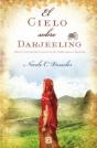 El Cielo Sobre Darjeeling - Preview