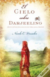 Capa do artigo El Cielo Sobre Darjeeling