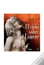 Capa do artigo El Cielo Sobre El Louvre