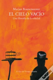 El Cielo Vacío