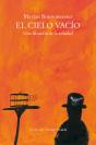 El Cielo Vacío - Preview