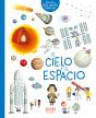 El Cielo Y El Espacio - Preview