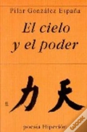Capa do artigo El Cielo Y El Poder