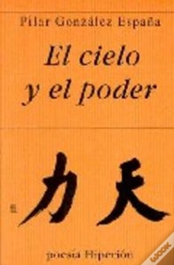 Capa do artigo El Cielo Y El Poder