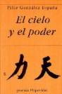 El Cielo Y El Poder - Preview