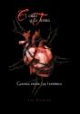 El Cielo Y La Tierra - Preview