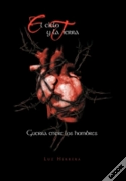 Capa do artigo El Cielo Y La Tierra