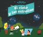 El Cielo Y Las Estrellas - Preview