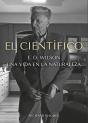 El Cientifico - Preview