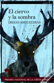 Capa do artigo El Ciervo Y La Sombra