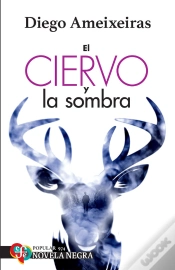 Capa do artigo El Ciervo Y La Sombra