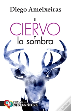 Capa do artigo El Ciervo Y La Sombra