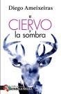 El Ciervo Y La Sombra - Preview