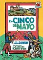 El Cinco De Mayo (Cinco De Mayo) - Preview