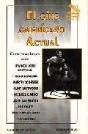 El Cine Americano Actual - Preview