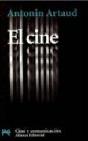 El Cine - Preview