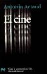 El Cine