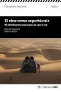 El Cine Como Espectaculo - Preview