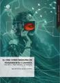 El Cine Como Máquina De Pensamiento Y Control - Preview