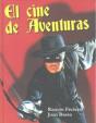 El Cine De Aventuras - Preview