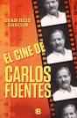 El Cine De Carlos Fuentes - Preview