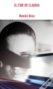 Capa do artigo El Cine De Claudia