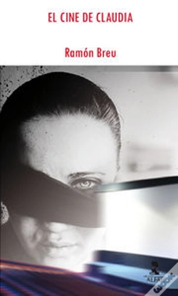 Capa do artigo El Cine De Claudia