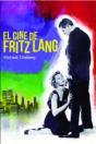 El Cine De Fritz Lang - Preview