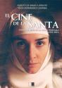 El Cine De La Santa - Preview