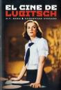 El Cine De Lubitsch - Preview