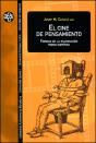 El Cine De Pensamiento - Preview