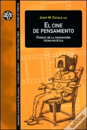Capa do artigo El Cine De Pensamiento