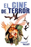 El Cine De Terror