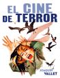 El Cine De Terror - Preview