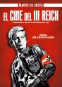 El Cine Del Iii Reich - Preview
